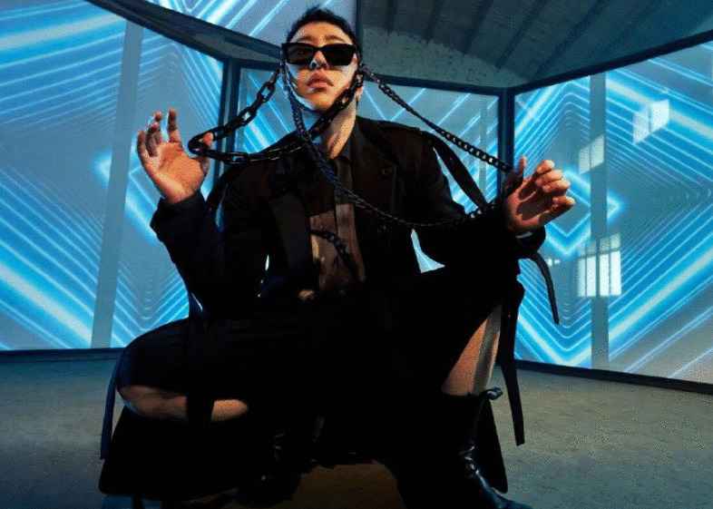 《偶滴歌神啊4》被曝将袭！谢娜回归节目，但飞行嘉宾更吸引