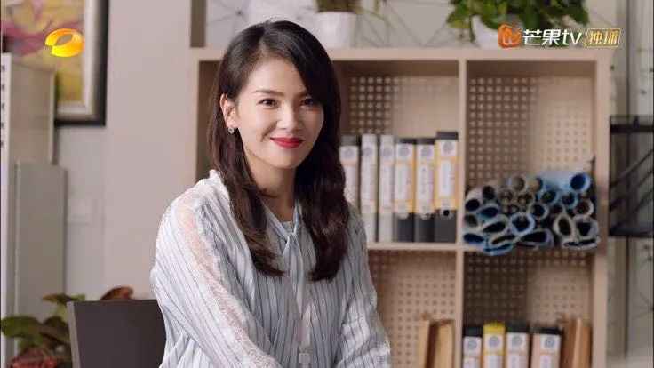 比“太太圈”更刺激的竟然是…“妈妈圈”