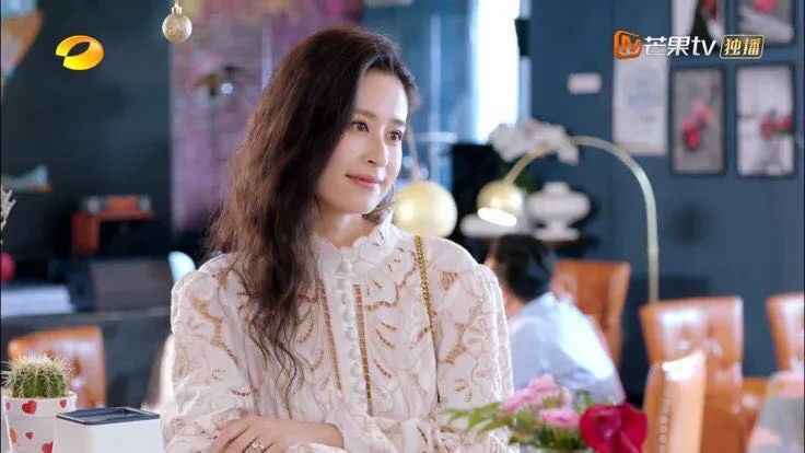 比“太太圈”更刺激的竟然是…“妈妈圈”