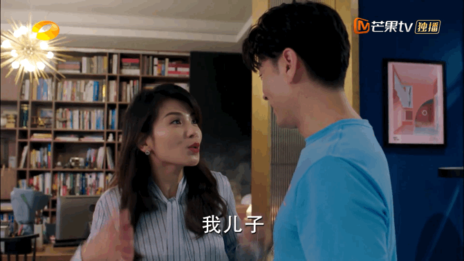 比“太太圈”更刺激的竟然是…“妈妈圈”