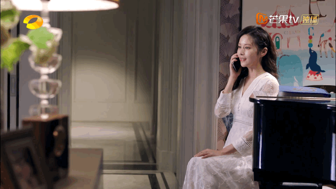 比“太太圈”更刺激的竟然是…“妈妈圈”