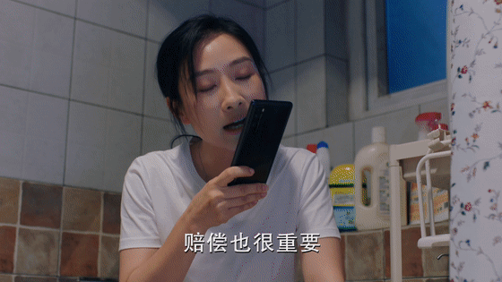 比“太太圈”更刺激的竟然是…“妈妈圈”