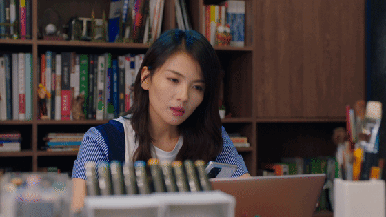 比“太太圈”更刺激的竟然是…“妈妈圈”