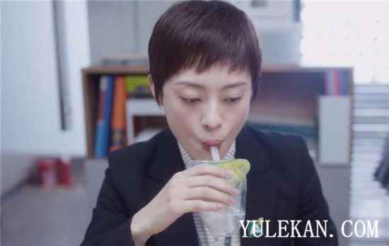 《安家》房似锦为卖房想出损招竟获全店支持？