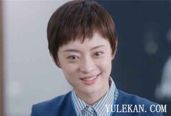 《安家》房似锦会因为徐姑姑而背叛曾经帮助过自己的翟副总吗？