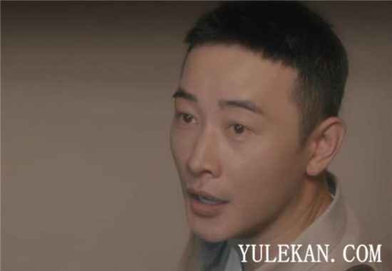 《安家》房似锦会因为徐姑姑而背叛曾经帮助过自己的翟副总吗？