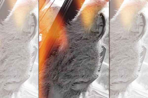 萧亚轩新歌藏「天使数字密码」故意延长34秒成果出炉