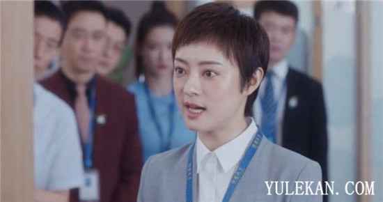 徐文昌为什么放着阚先生几千万的业务不做？