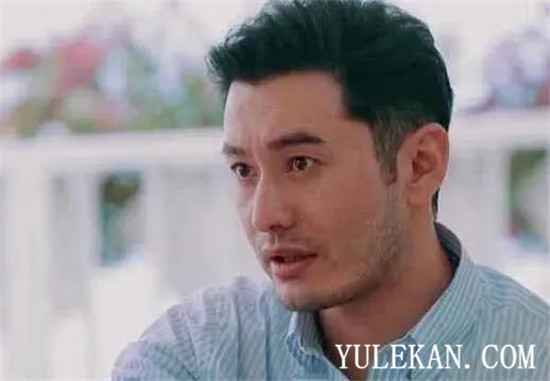 baby生日和往年有什么不一样？baby生日哪些明星送了祝福？