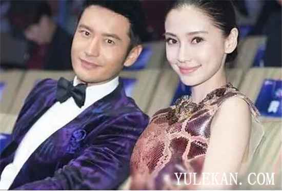 baby生日和往年有什么不一样？baby生日哪些明星送了祝福？