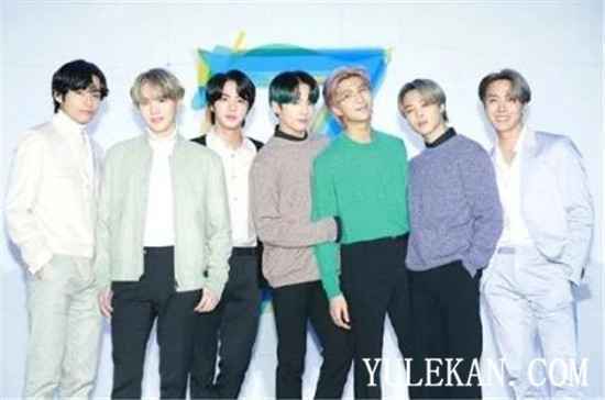 防弹少年演唱会粉丝退票为何让人感动?为什么取消?