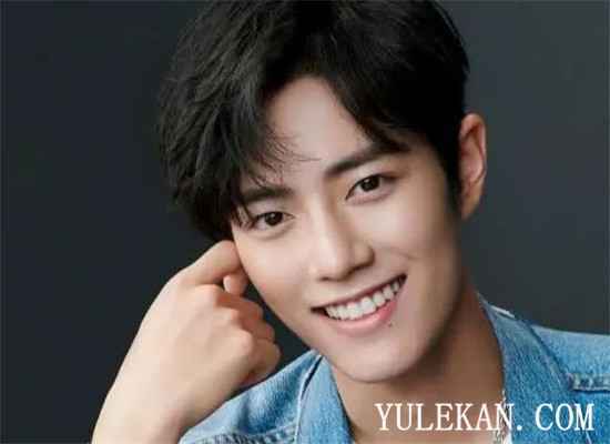 肖战什么时候交的女朋友？肖战和前女友为什么分手？