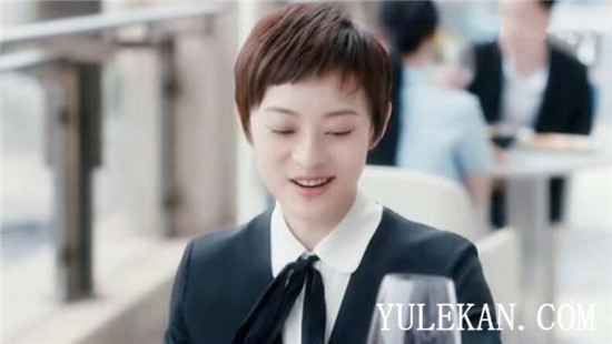 《安家》房似锦只完成了一单生意，翟副总的缺陷却曝光了？