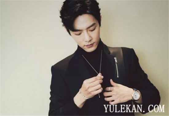 到底发生了什么？肖战怎么突然就成为全民公敌？