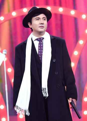 沈腾队长《王牌3》对战跑男家族 谁才是最后的赢家