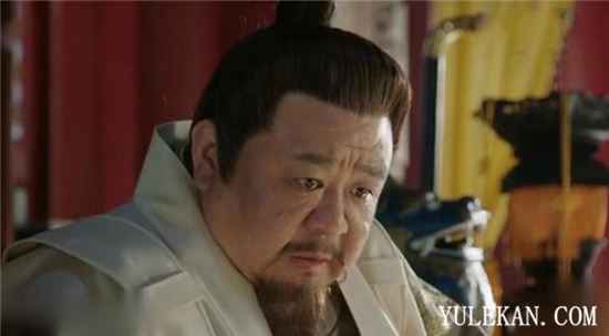 《大明风华》胡善祥和孙若微谁对朱高炽登基的功劳最大？