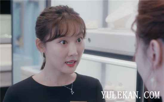 《安家》最可恨的女人竟然不是张乘乘，还有比张乘乘还招恨的？