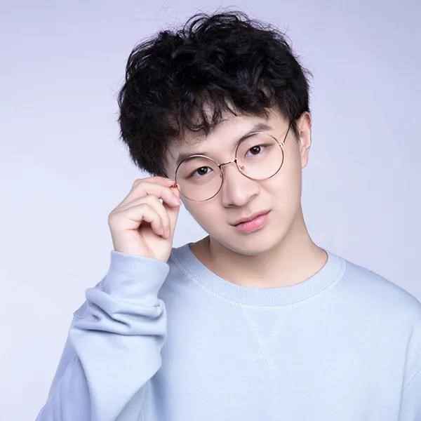 姜铭杨生日会来袭,来开启一场HPAAY的生日之旅吧