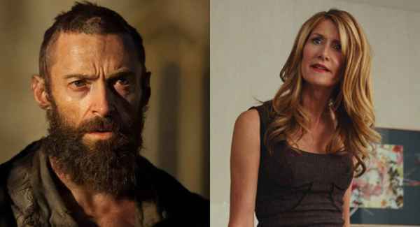 QQ截图20210415100758 休杰克曼-劳拉邓恩新片《儿子》是《困在时间里的父亲》导演执导续集