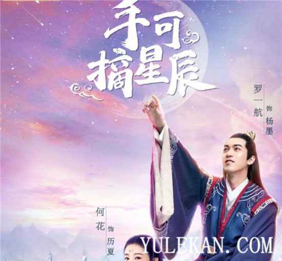 3月都有哪些值得追，值得期待的好剧？