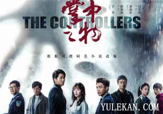 3月都有哪些值得追，值得期待的好剧？