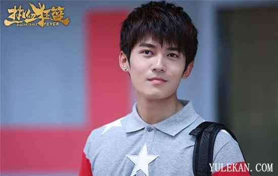 继《庆余年》后佟梦实还有哪些作品？