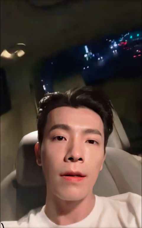 SUJU陆续变换发色！「正规九辑」正在来的路上…银赫SNS预告《SS8》准备中