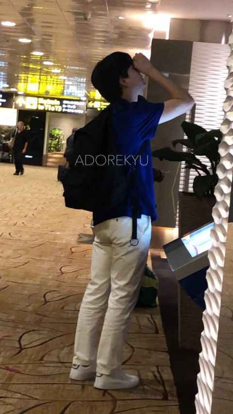 SUJU陆续变换发色！「正规九辑」正在来的路上…银赫SNS预告《SS8》准备中