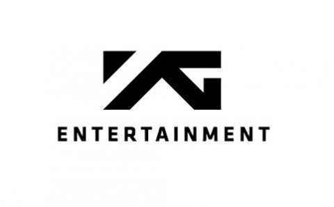 梁铉锡、胜利本周接受警方调查 YG 练习生近日先后离开?