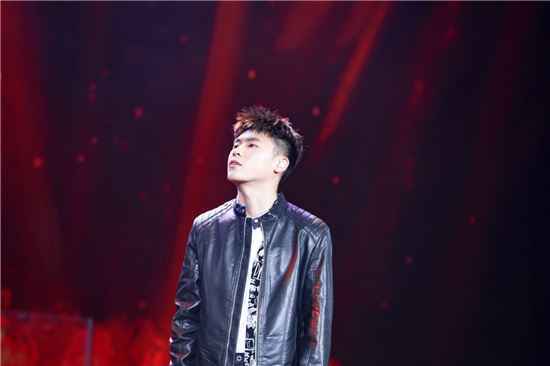 隔壁老樊杭州站巡演音乐好友齐助阵