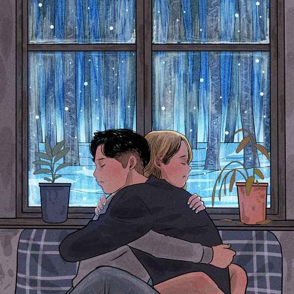 BABYLON 发行全新单曲《成为你的温暖》，YERI 参与配唱