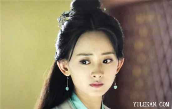 《庆余年》林婉儿会黑化吗？第二季的剧本早就完成了？