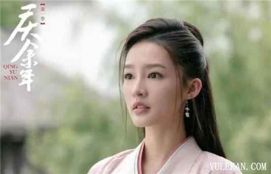 《庆余年》林婉儿会黑化吗？第二季的剧本早就完成了？