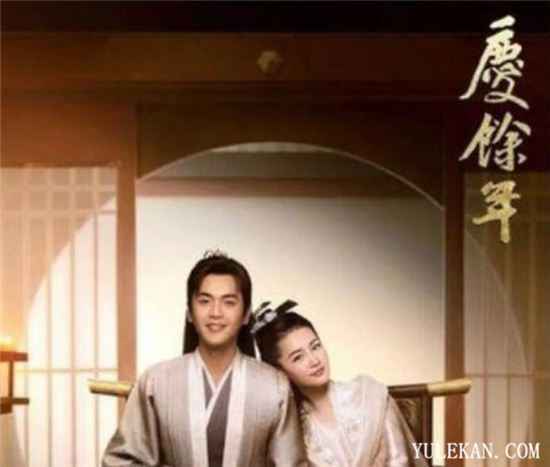 《庆余年》将在翡翠台播出是怎么回事？