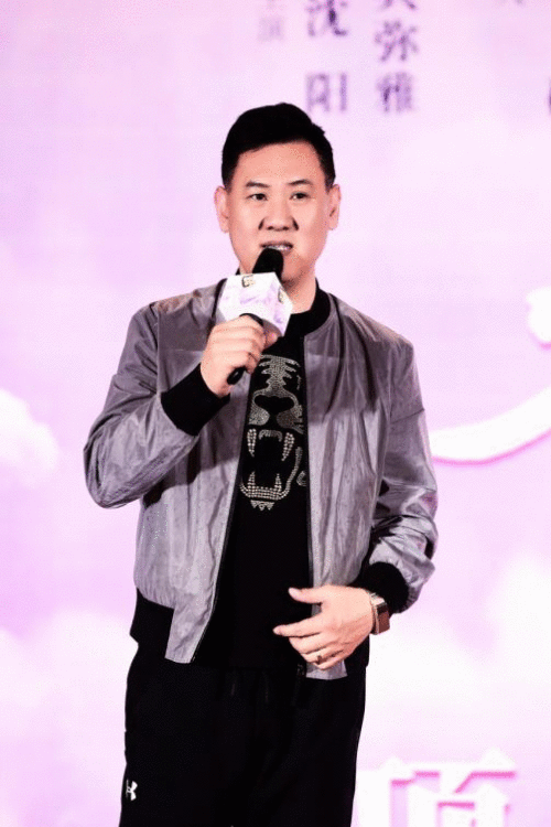 《天堂倒计时》项目启动 众多一线老戏骨倾情加盟