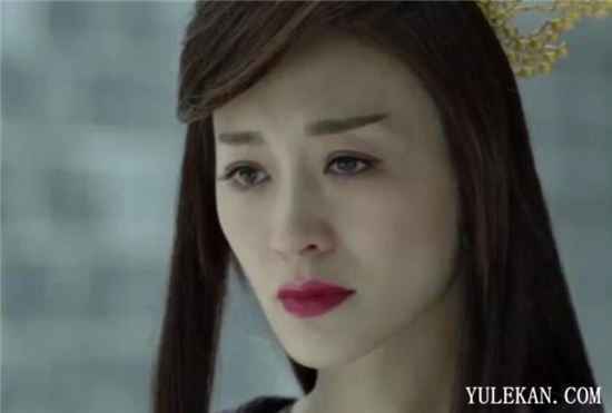 长公主仅仅是因为不想放手内库才要杀范闲吗？