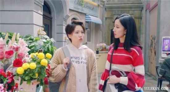 《爱情公寓》为何唯独第五季成员不受待见？明明每一季都有人员变动