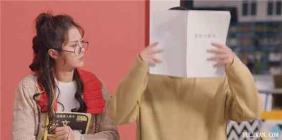 《爱情公寓》为何唯独第五季成员不受待见？明明每一季都有人员变动