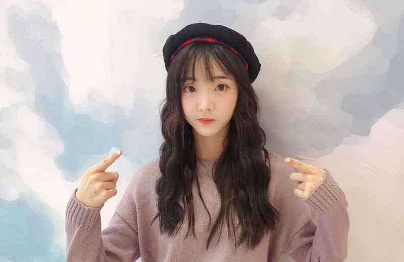 《创造营2020》小姐姐出演小剧场，奇怪反差萌，表现太惊艳了