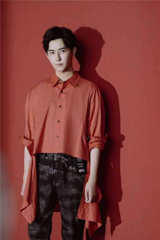 歌手于朦胧《你早就知道》MV上线，《情歌》EP带来怎样惊喜？