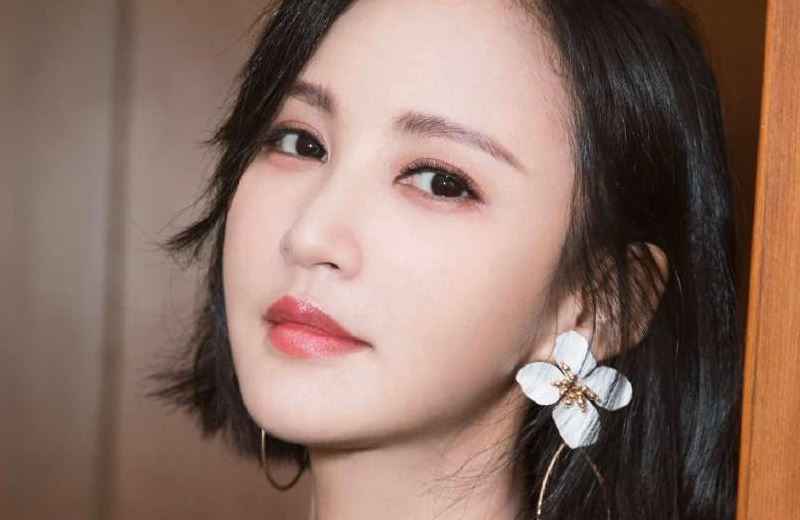 王牌对王牌竟然有脚本？从这一期的节目中就可以知晓答案