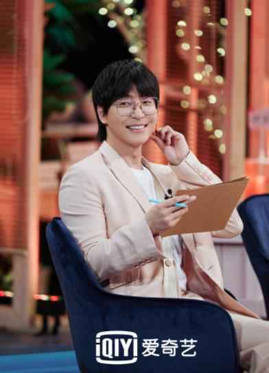 《喜欢你我也是》口碑一路上涨 恋爱神探再出新招