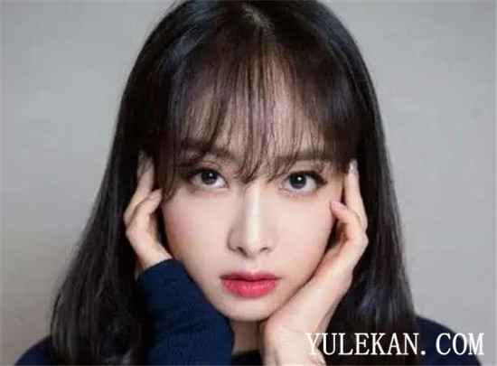 宋茜经纪人做错了什么？粉丝手撕经纪人是怎么回事？