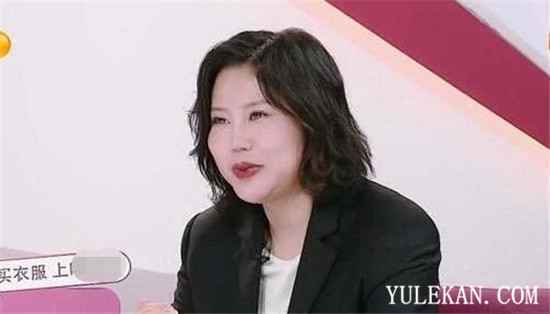 宋茜经纪人做错了什么？粉丝手撕经纪人是怎么回事？