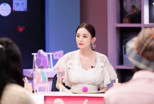 《喜欢你我也是》网络口碑持续发酵 北漂内容引发共鸣