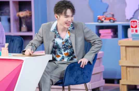 《喜欢你我也是》网络口碑持续发酵 北漂内容引发共鸣