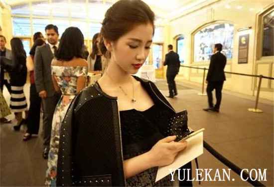 《青春有你2》播出后最红的是谁？为什么是虞书欣红了呢？