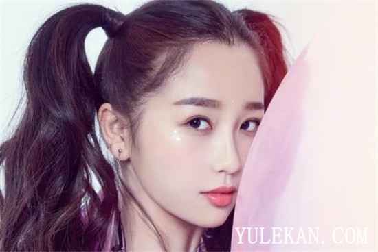 《青春有你2》播出后最红的是谁？为什么是虞书欣红了呢？