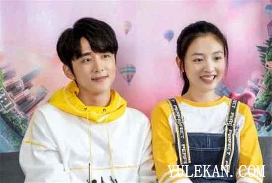 《冰糖炖雪梨》吴倩在剧中演技怎么样？播出后反响如何？