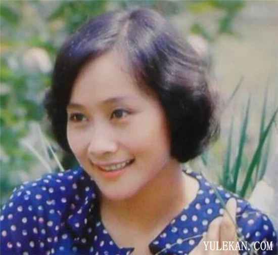 《囧妈》妈妈合唱团里有哪些我们熟悉的面孔?